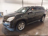 Chevrolet Equinox Ls 2GNALAEK4E6378582 снимка