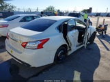 Nissan Altima 2.5/2.5 S/2.5 Sl/2.5 Sr/2.5 Sv 1N4AL3AP7GC205046 снимка