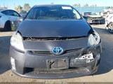 Toyota Prius Iv JTDKN3DU5A0069857 снимка