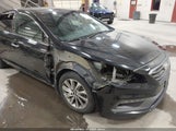 Hyundai Sonata Sport 5NPE34AFXFH215985 photo