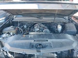 Cadillac Escalade Luxury 1GYS3BEF8ER179619 снимка