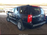 Cadillac Escalade Luxury 1GYS3BEF8ER179619 снимка