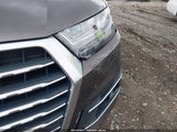 Audi Q7 2.0T Premium WA1LHBF70JD035275 снимка