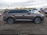 Audi Q7 2.0T Premium WA1LHBF70JD035275 снимка