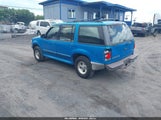 Ford Explorer 1FMDU34X7TZB91037 снимка