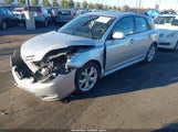 Mazda Mazda3 S Touring JM1BK344771771156 снимка