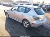 Mazda Mazda3 S Touring JM1BK344771771156 снимка