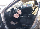 Mazda Mazda3 S Touring JM1BK344771771156 снимка