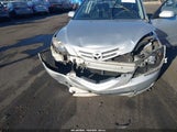 Mazda Mazda3 S Touring JM1BK344771771156 снимка
