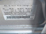 Mazda Mazda3 S Touring JM1BK344771771156 снимка