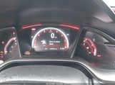 Honda Civic Type R Touring SHHFK8G72JU203768 photo