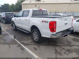 Ford Ranger Lariat 1FTER4FH8KLA23401 снимка