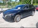 Mazda Cx-5 2.5 S Select JM3KFBBL0R0406360 снимка