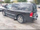 Nissan Armada Platinum 5N1AA0NEXBN617462 снимка