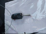 Volkswagen New Beetle Gl 3VWBK31C35M404232 снимка