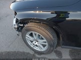Mercedes-Benz Glc 300 Suv W1NKM4GB3SF390659 снимка