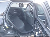 Mercedes-Benz Glc 300 Suv W1NKM4GB3SF390659 снимка