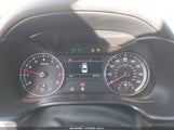 Kia Forte Lxs 3KPF24AD0NE456432 photo