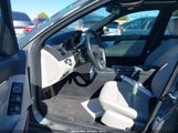 Mercedes-Benz C 300 Luxury 4Matic/Sport 4Matic WDDGF81X59F227384 снимка