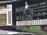Toyota Sienna Xle 8 Passenger 5TDYRKEC6SS253928 снимка