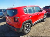 Jeep Renegade Sport ZACCJBAT2FPC15994 снимка