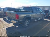 Dodge Ram  Slt 3D7KS29C07G750571 снимка