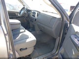 Dodge Ram  Slt 3D7KS29C07G750571 снимка