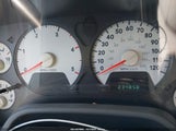 Dodge Ram  Slt 3D7KS29C07G750571 снимка