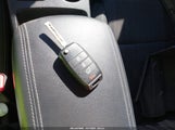 Kia Sportage Lx KNDPM3AC3L7693901 снимка