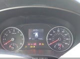 Kia Sportage Lx KNDPM3AC3L7693901 снимка