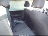 Kia Sportage Lx KNDPM3AC3L7693901 снимка