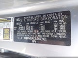 Kia Sportage Lx KNDPM3AC3L7693901 снимка