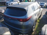 Kia Sportage Lx KNDPM3AC3L7693901 снимка