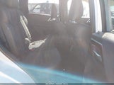 Mitsubishi Outlander Se 2.5 2Wd JA4J3VA86SZ025216 снимка