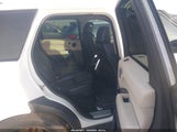 Land Rover Range Rover Sport 3.0L V6 Supercharged Hse SALWR2VF8FA534321 снимка