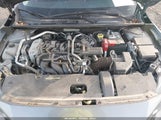 Nissan Sentra Sv Xtronic Cvt 3N1AB8CV2NY217599 снимка