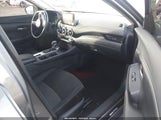 Nissan Sentra Sv Xtronic Cvt 3N1AB8CV2NY217599 fotografie