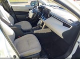 Toyota Corolla Cross Le 7MUBAABG6RV105681 fotografie
