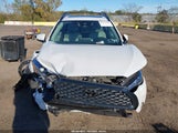 Toyota Corolla Cross Le 7MUBAABG6RV105681 fotografie
