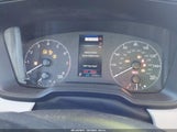 Toyota Corolla Cross Le 7MUBAABG6RV105681 photo