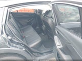 Subaru Crosstrek 2.0I Limited JF2GTANC5K8235241 снимка