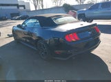 Ford Mustang Ecoboost Premium 1FATP8UH1M5116488 снимка