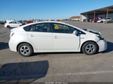 Toyota Prius Four JTDKN3DUXF2001260 снимка