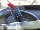 Toyota Prius Four JTDKN3DUXF2001260 снимка