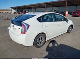 Toyota Prius Four JTDKN3DUXF2001260 снимка