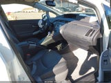 Toyota Prius Four JTDKN3DUXF2001260 снимка