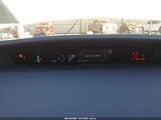 Toyota Prius Four JTDKN3DUXF2001260 снимка