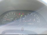 Toyota Camry Xle 4T1BE30K03U172471 снимка