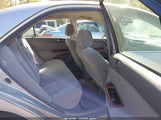 Toyota Camry Xle 4T1BE30K03U172471 снимка