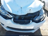 Nissan Sentra Sv 3N1AB7AP7HY253999 снимка